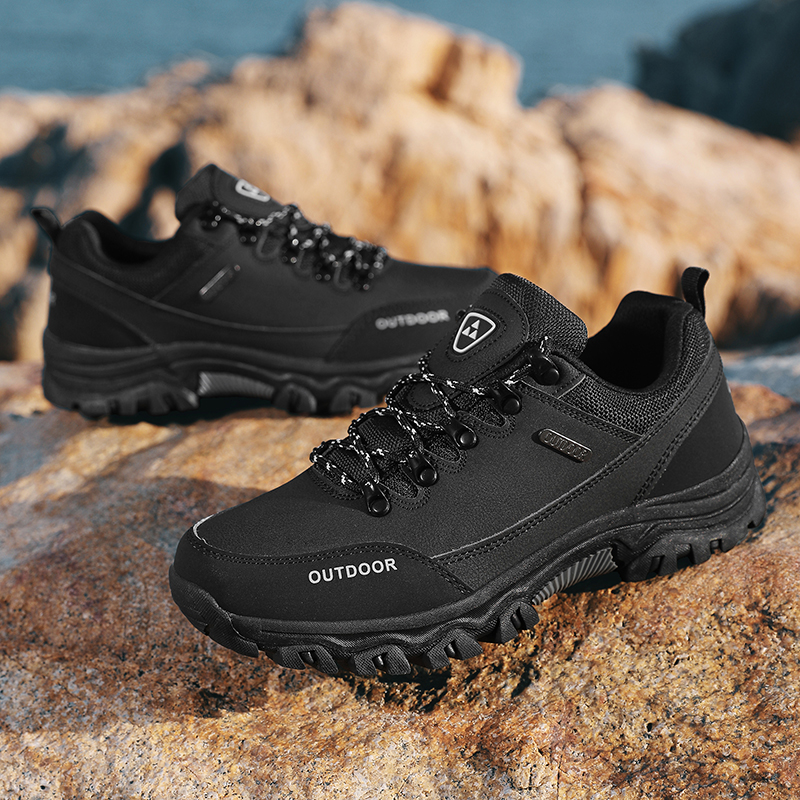 Men Women Desert Boot Breathab – Men'S Training Shoes recenzja i cena