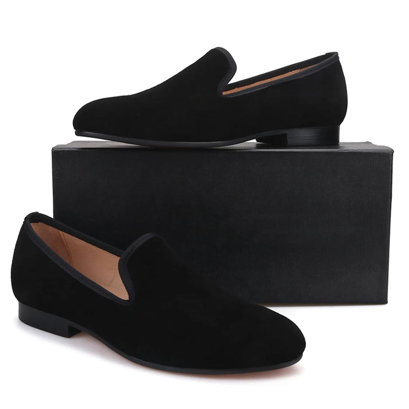 New In Red Bottom Shoes for Me – Monk Strap Shoe recenzja i cena