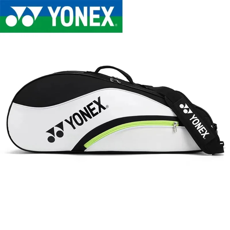YONEX Professional Yonex Racke – Men'S Shoes Yonex Badminton recenzja i cena