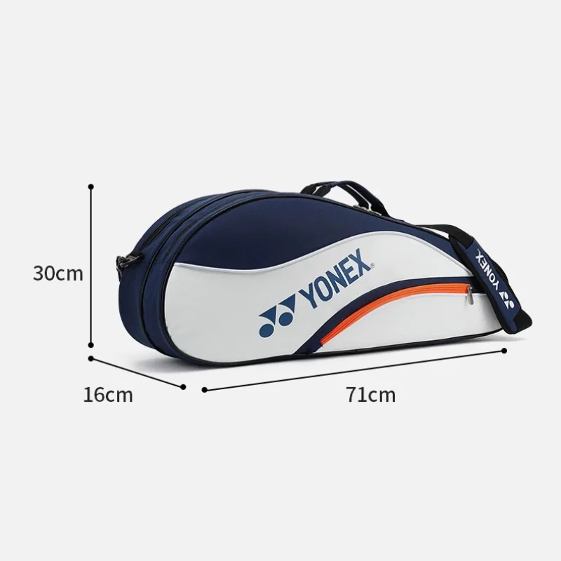 YONEX Professional Yonex Racke – Men'S Shoes Yonex Badminton recenzja i cena