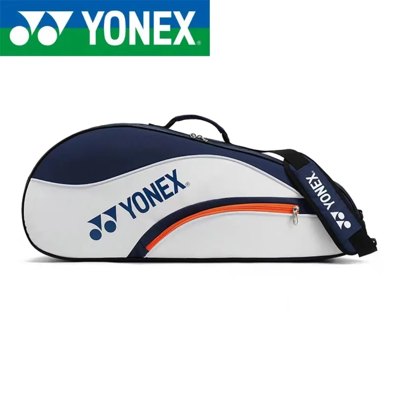 YONEX Professional Yonex Racke – Men'S Shoes Yonex Badminton recenzja i cena