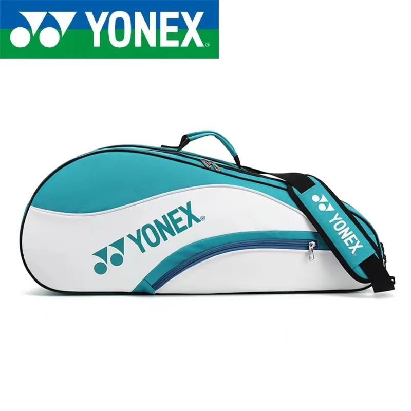 YONEX Professional Yonex Racke – Men'S Shoes Yonex Badminton recenzja i cena