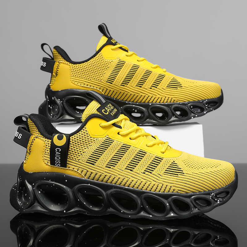 Unisex Ultra-Light Professiona – Men'S Shoes Professional recenzja i cena