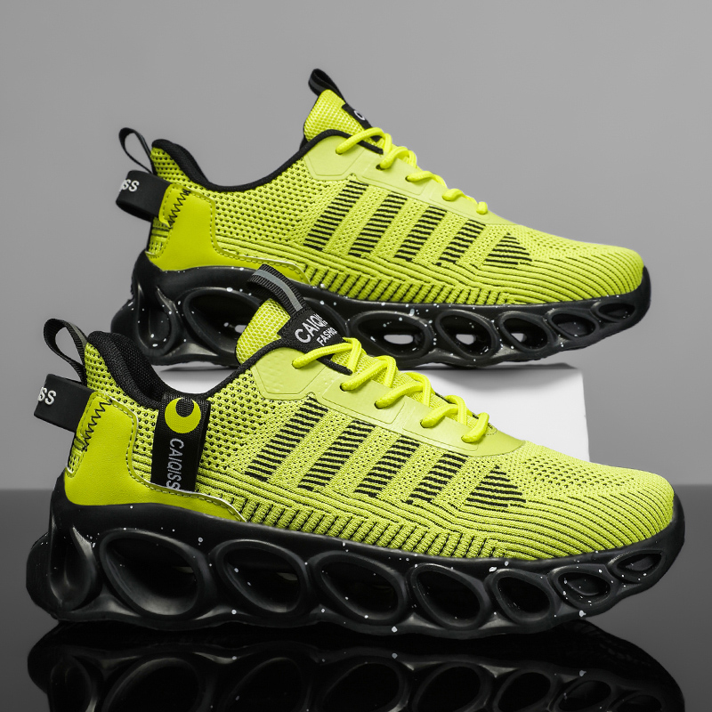 Unisex Ultra-Light Professiona – Men'S Shoes Professional recenzja i cena