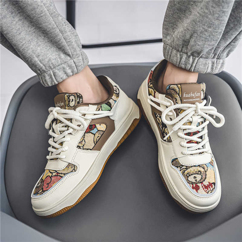 Plataform Increases Height Men – Men'S Shoes Height Increase recenzja i cena
