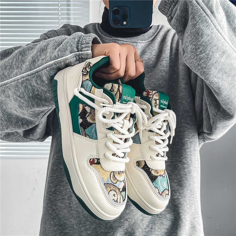 Plataform Increases Height Men – Men'S Shoes Height Increase recenzja i cena