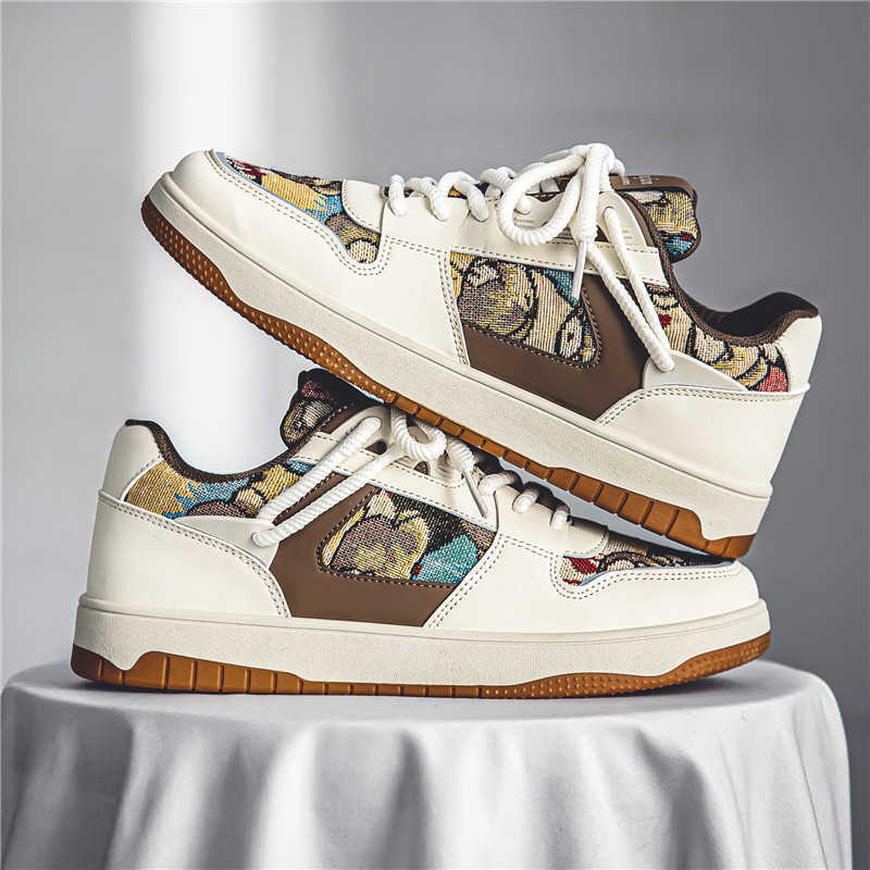 Plataform Increases Height Men – Men'S Shoes Height Increase recenzja i cena
