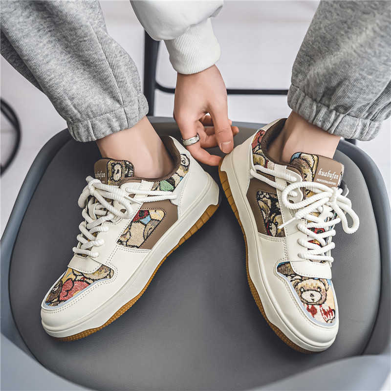 Plataform Increases Height Men – Men'S Shoes Height Increase recenzja i cena