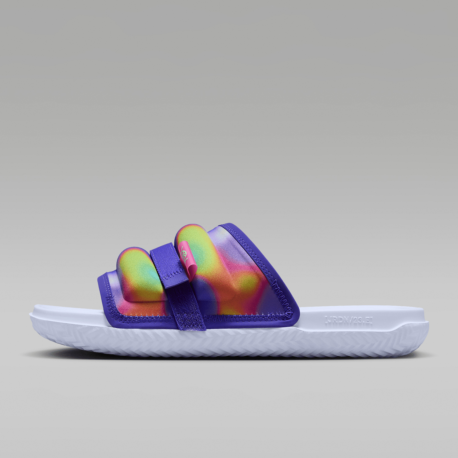 Nike genuine Jordan Men's Soft – Men Shoes Jordan recenzja i cena