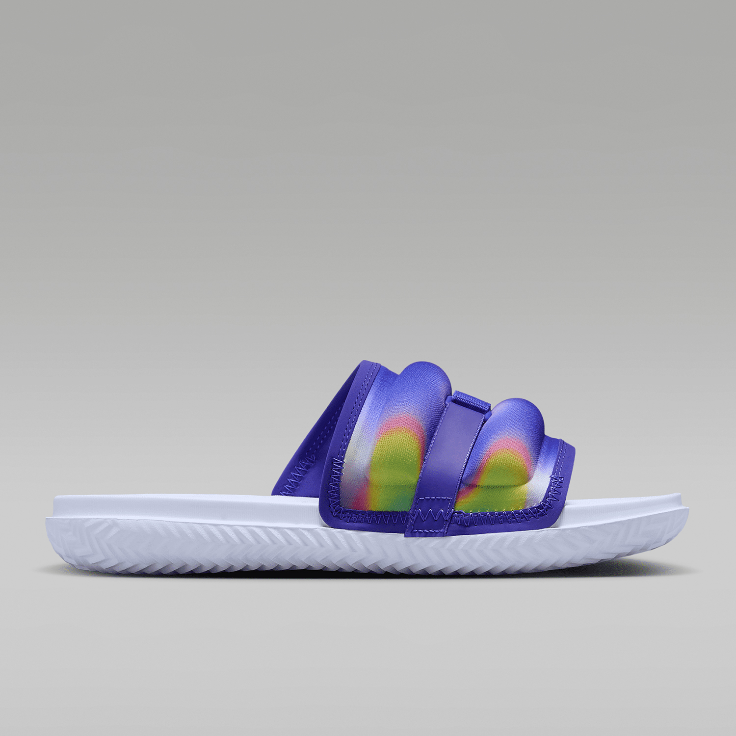 Nike genuine Jordan Men's Soft – Men Shoes Jordan recenzja i cena