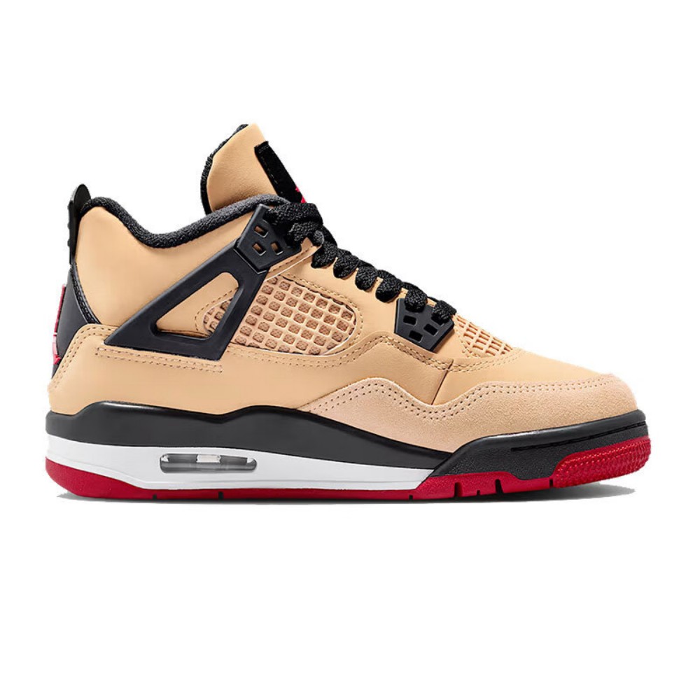 Nike Air Jordan 1 Cushioned, l – Men Shoes Jordan recenzja i cena