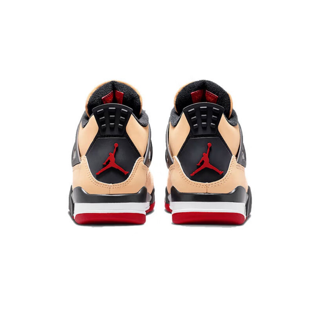 Nike Air Jordan 1 Cushioned, l – Men Shoes Jordan recenzja i cena