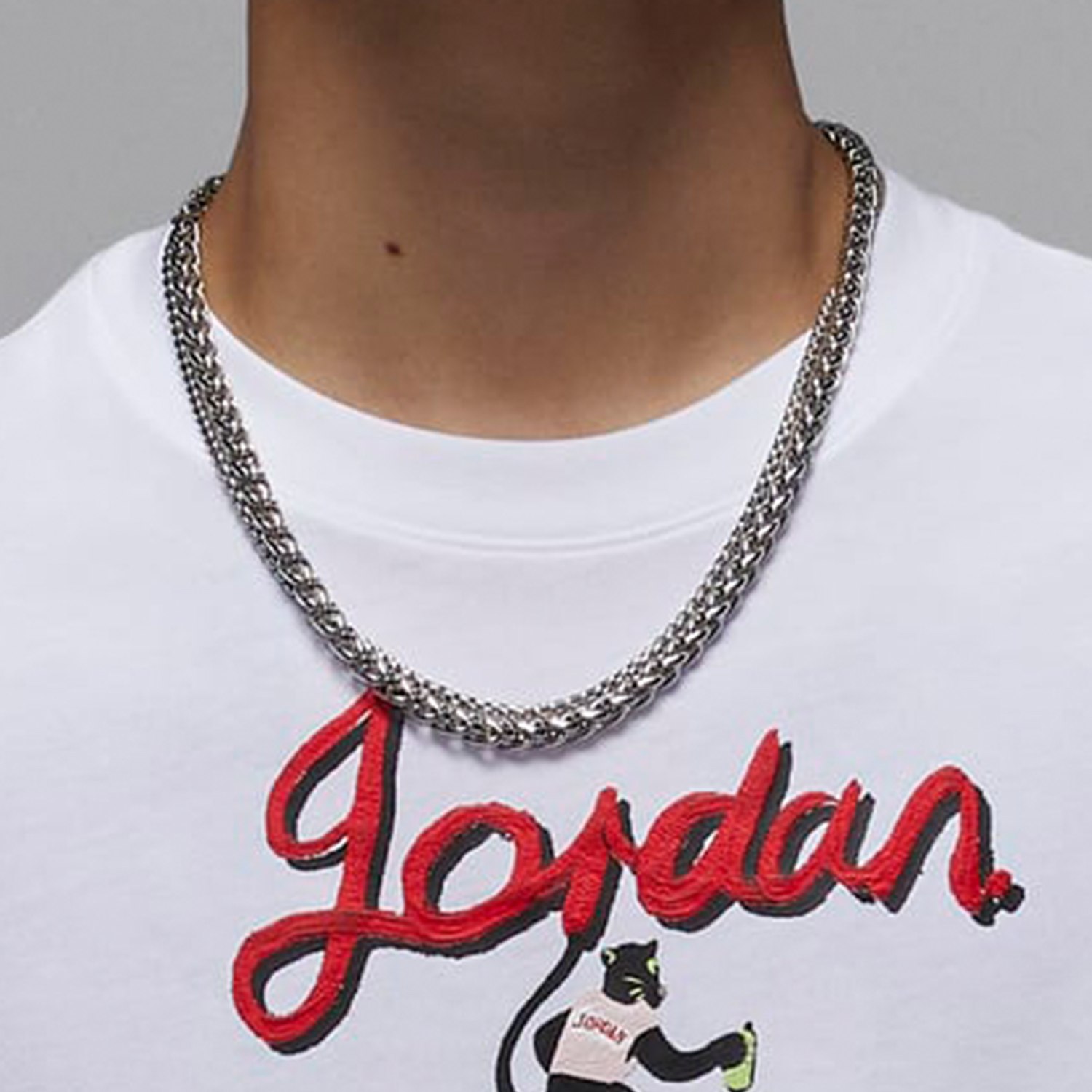 Nike Official Authentic JORDAN – Men Shoes Jordan recenzja i cena
