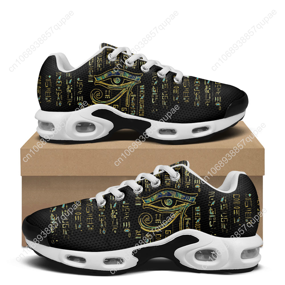 Horus Egyptian God Eye of Egyp – Men Shoes Egypt recenzja i cena