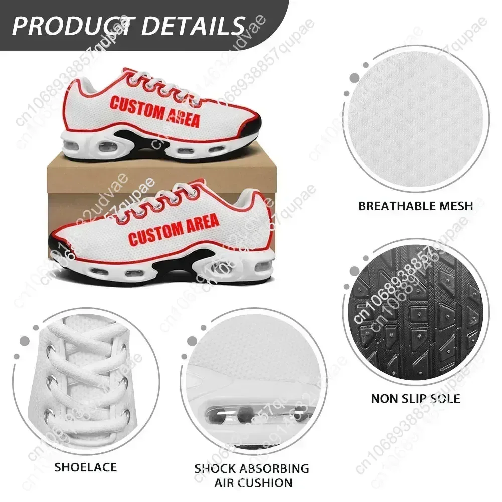 Horus Egyptian God Eye of Egyp – Men Shoes Egypt recenzja i cena