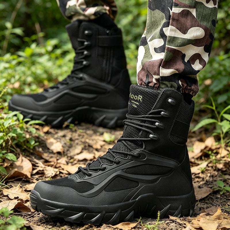 Men's Outdoor Casual Hiking Bo – Men'S Shoes Timberland recenzja i cena