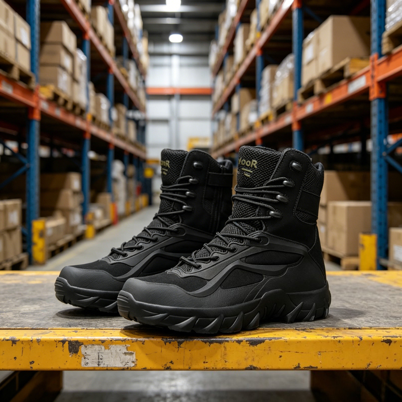 Men's Outdoor Casual Hiking Bo – Men'S Shoes Timberland recenzja i cena