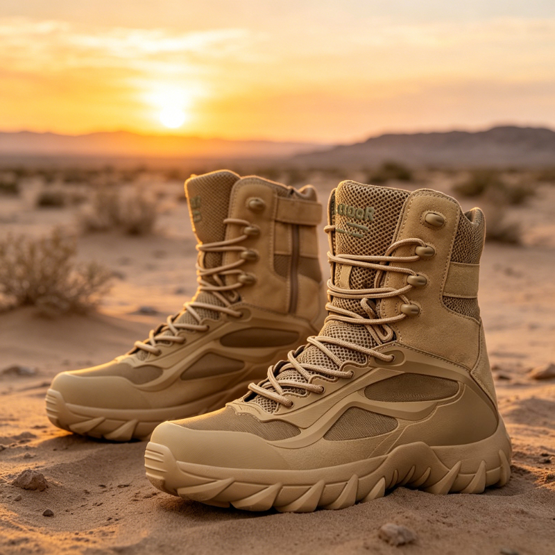 Men's Outdoor Casual Hiking Bo – Men'S Shoes Timberland recenzja i cena