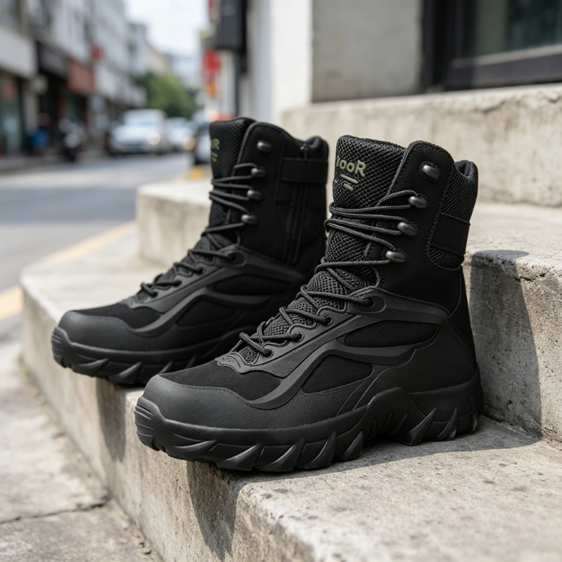 Men's Outdoor Casual Hiking Bo – Men'S Shoes Timberland recenzja i cena