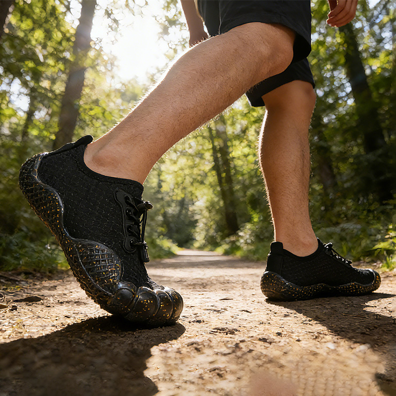 Men Quick-Drying Breathable Ba – Men'S Shoes Professional recenzja i cena