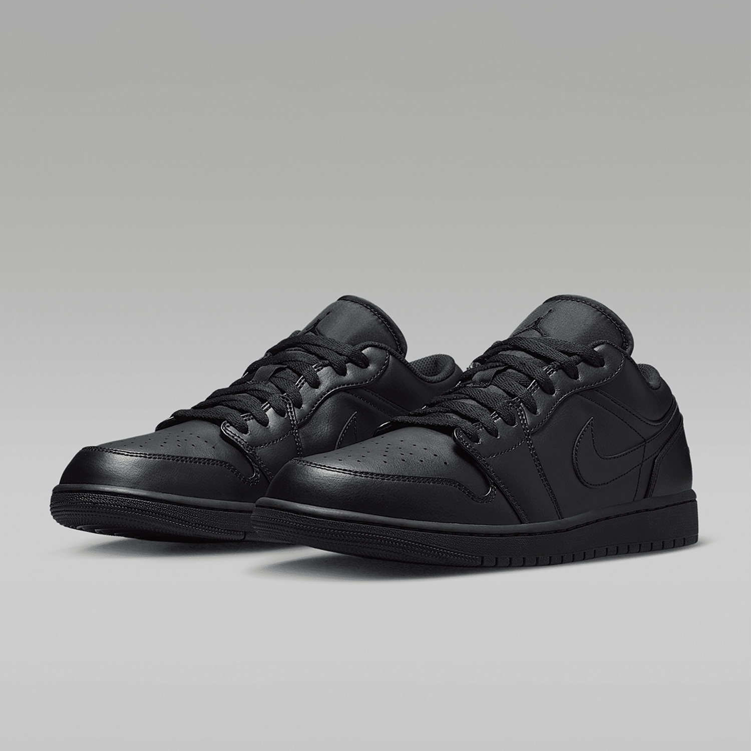 Nike Genuine JORDAN Men's Clas – Men Shoes Jordan recenzja i cena