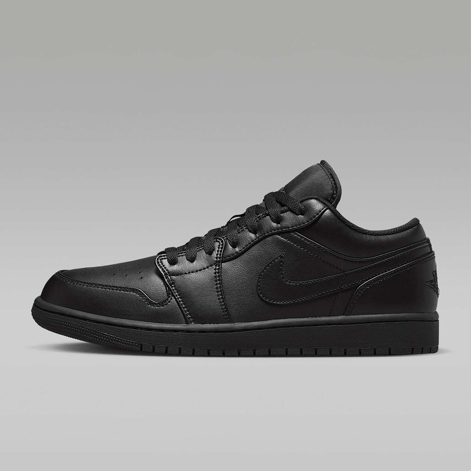Nike Genuine JORDAN Men's Clas – Men Shoes Jordan recenzja i cena