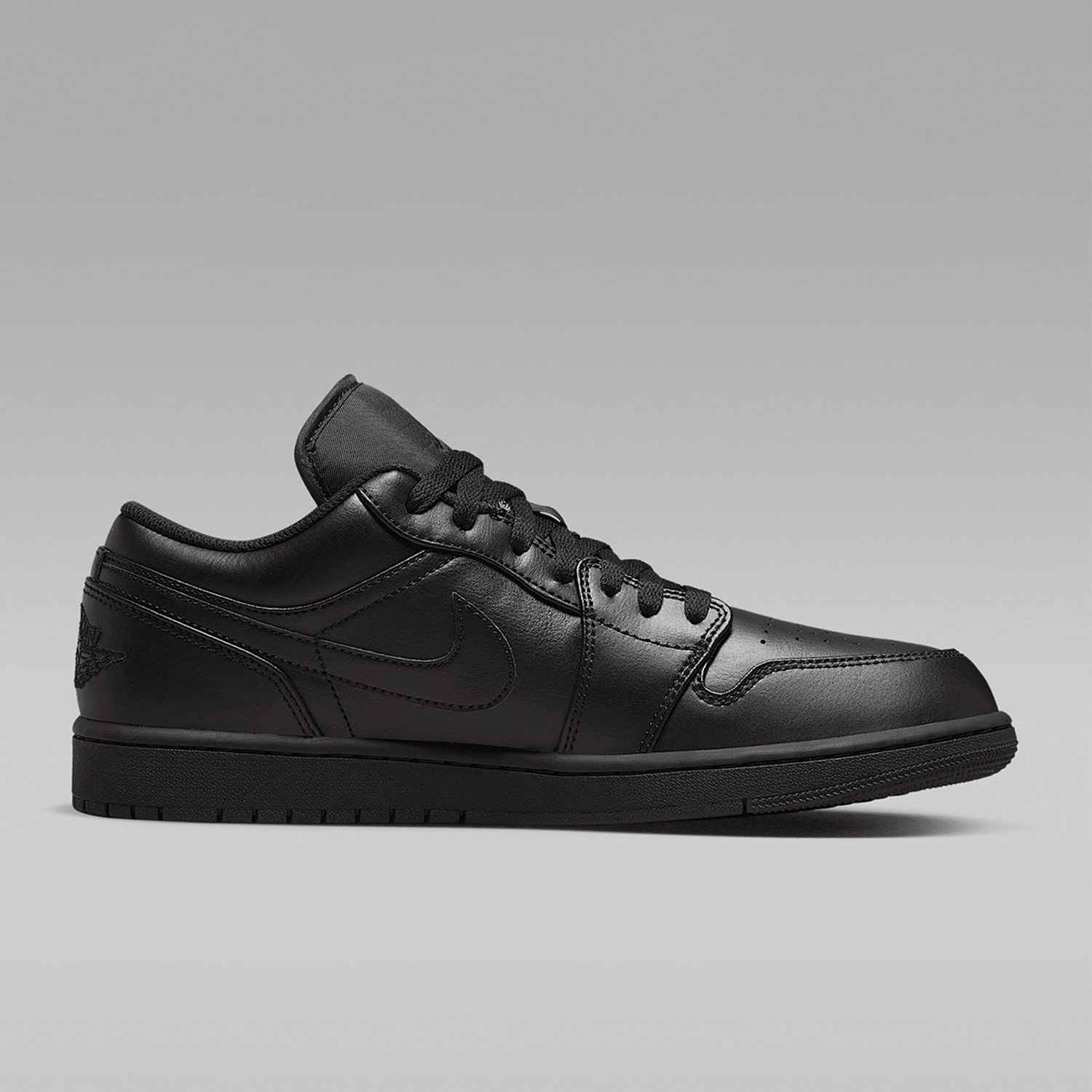 Nike Genuine JORDAN Men's Clas – Men Shoes Jordan recenzja i cena