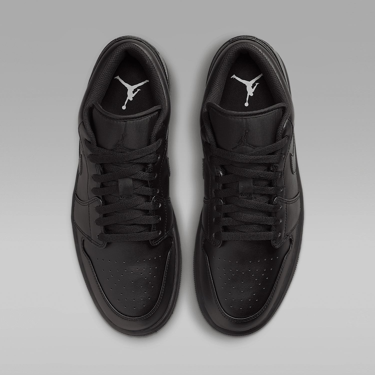 Nike Genuine JORDAN Men's Clas – Men Shoes Jordan recenzja i cena