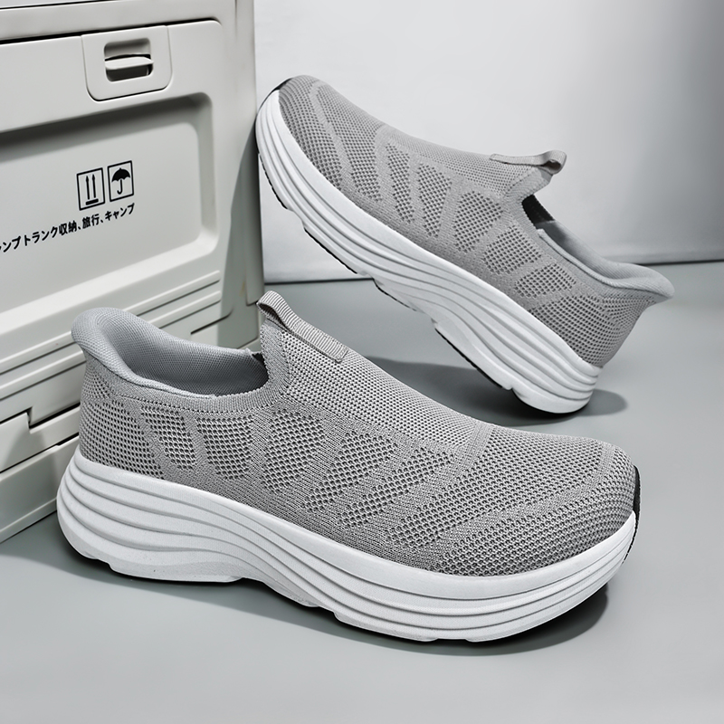 Men Shoes Sneakers Breathable  – Men'S Training Shoes recenzja i cena