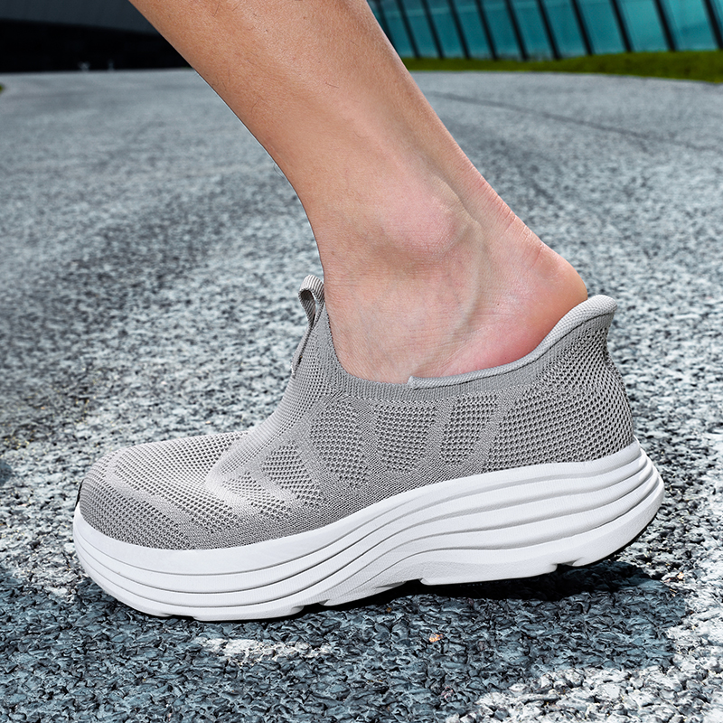 Men Shoes Sneakers Breathable  – Men'S Training Shoes recenzja i cena