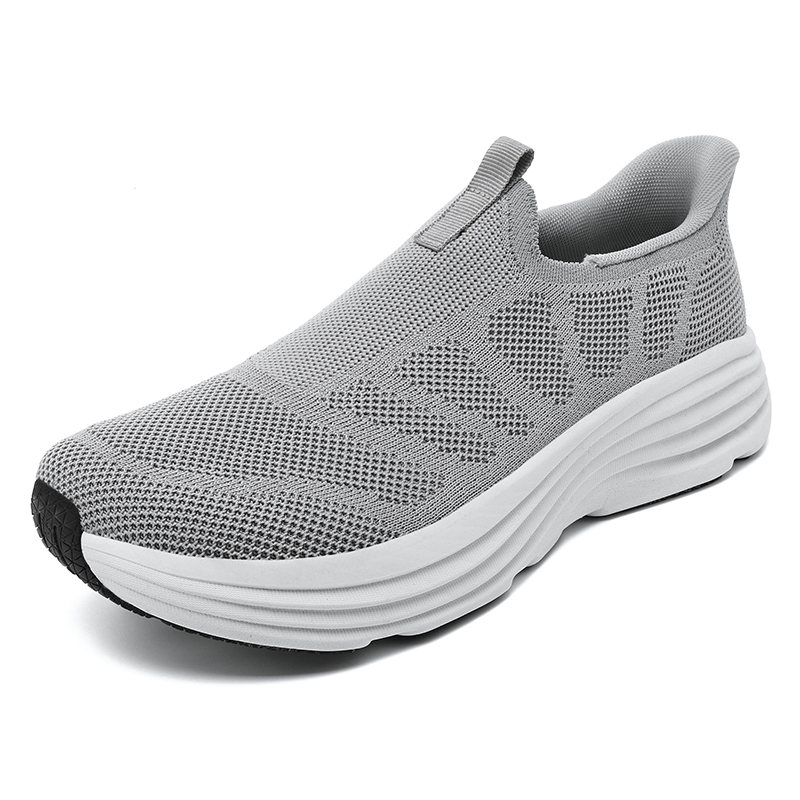 Men Shoes Sneakers Breathable  – Men'S Training Shoes recenzja i cena