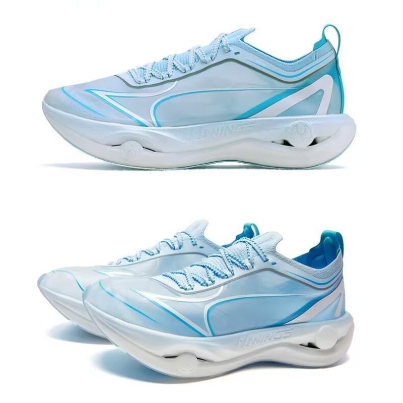Classic Brand Running Shoe Car – Men Shoes Jordan recenzja i cena