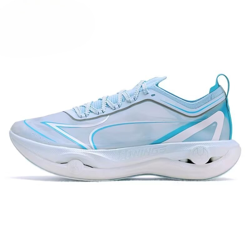 Classic Brand Running Shoe Car – Men Shoes Jordan recenzja i cena