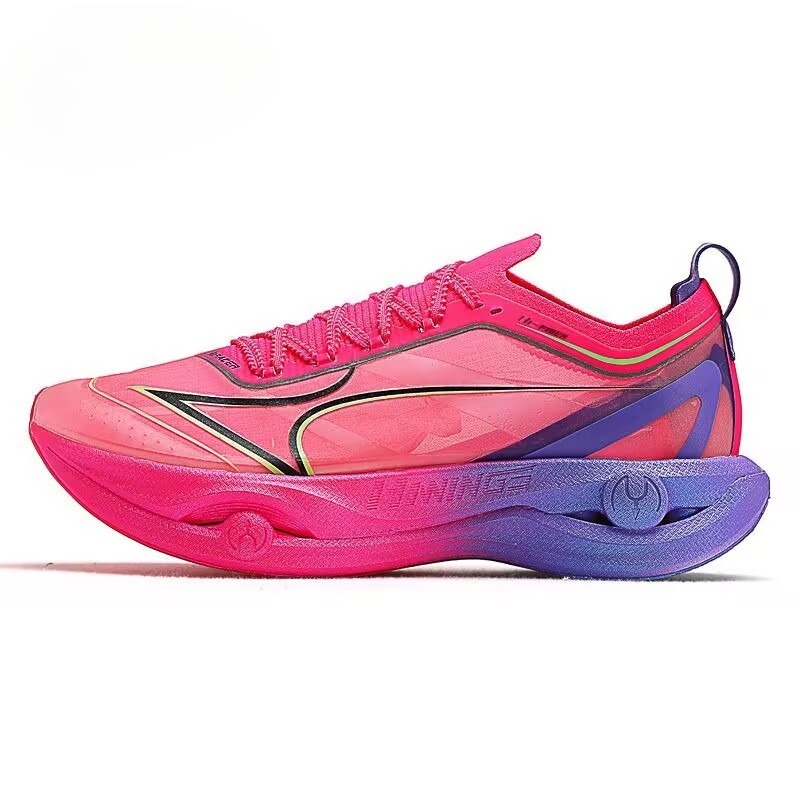 Classic Brand Running Shoe Car – Men Shoes Jordan recenzja i cena