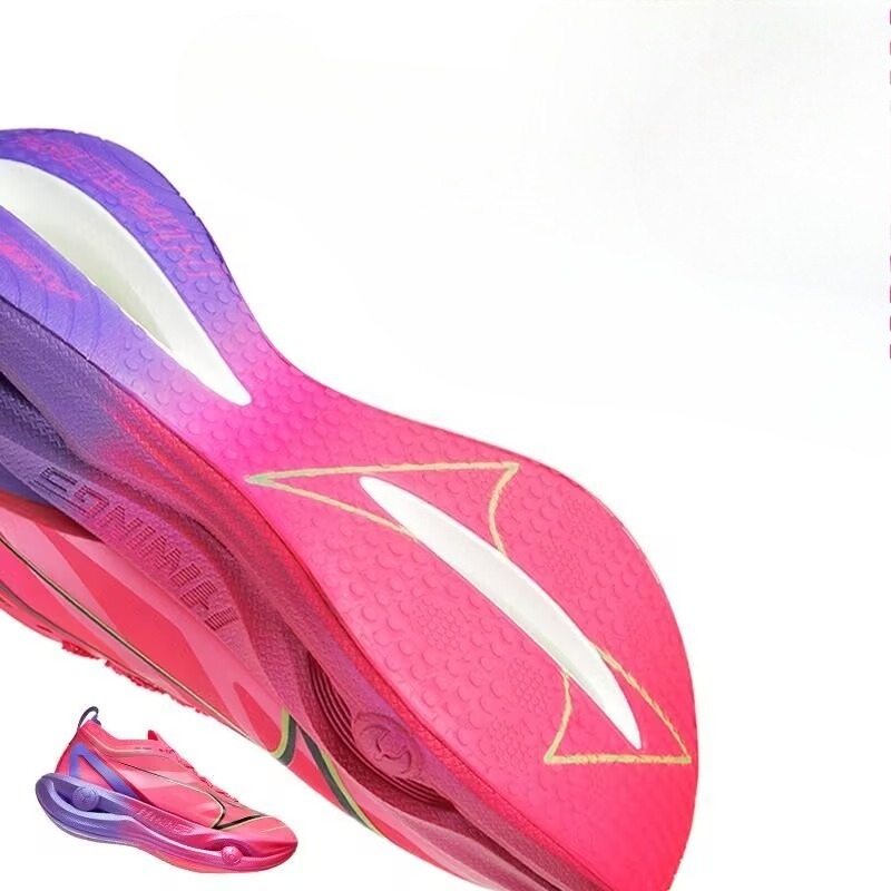 Classic Brand Running Shoe Car – Men Shoes Jordan recenzja i cena
