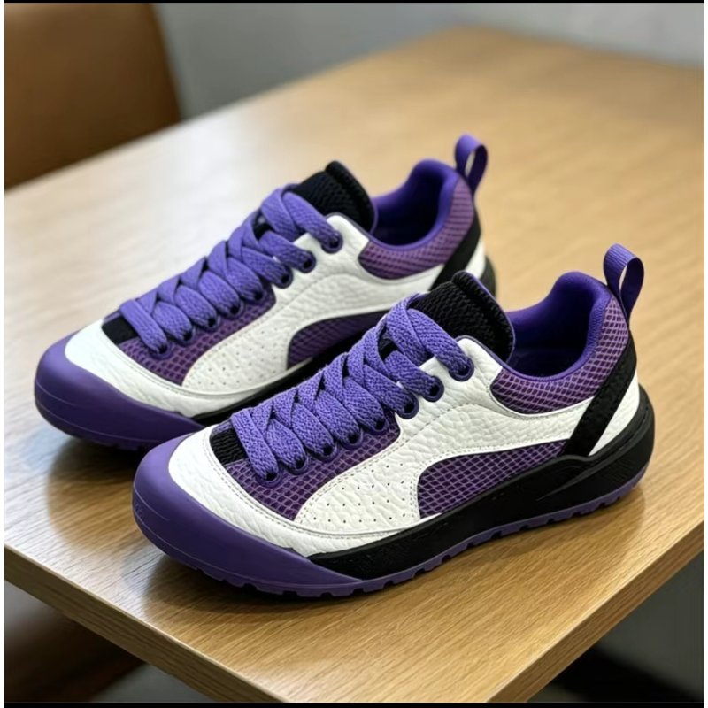 Residential Plaza Casual Shoes – Men'S Shoes Nearby recenzja i cena