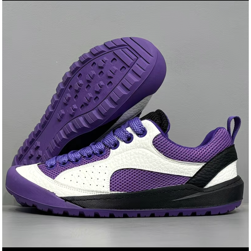 Residential Plaza Casual Shoes – Men'S Shoes Nearby recenzja i cena