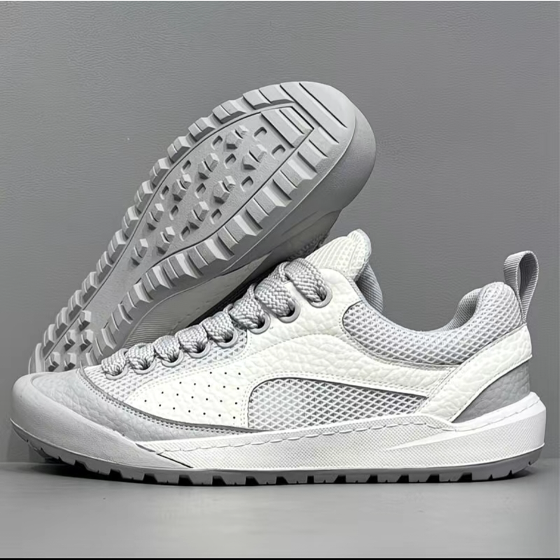 Residential Plaza Casual Shoes – Men'S Shoes Nearby recenzja i cena