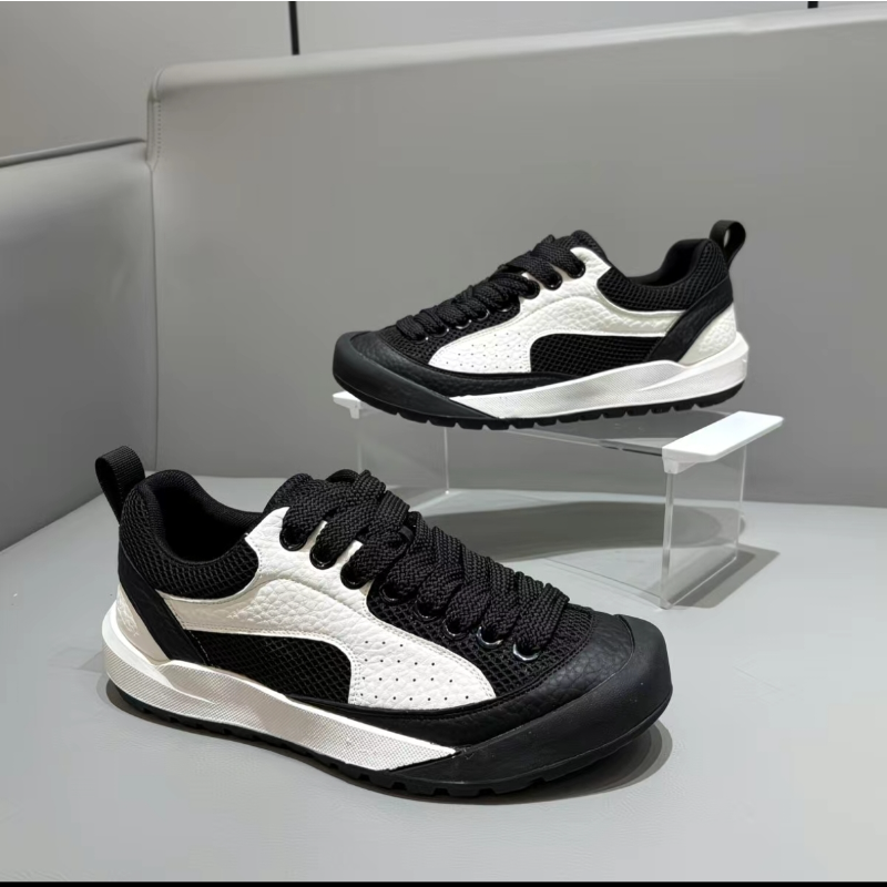 Residential Plaza Casual Shoes – Men'S Shoes Nearby recenzja i cena
