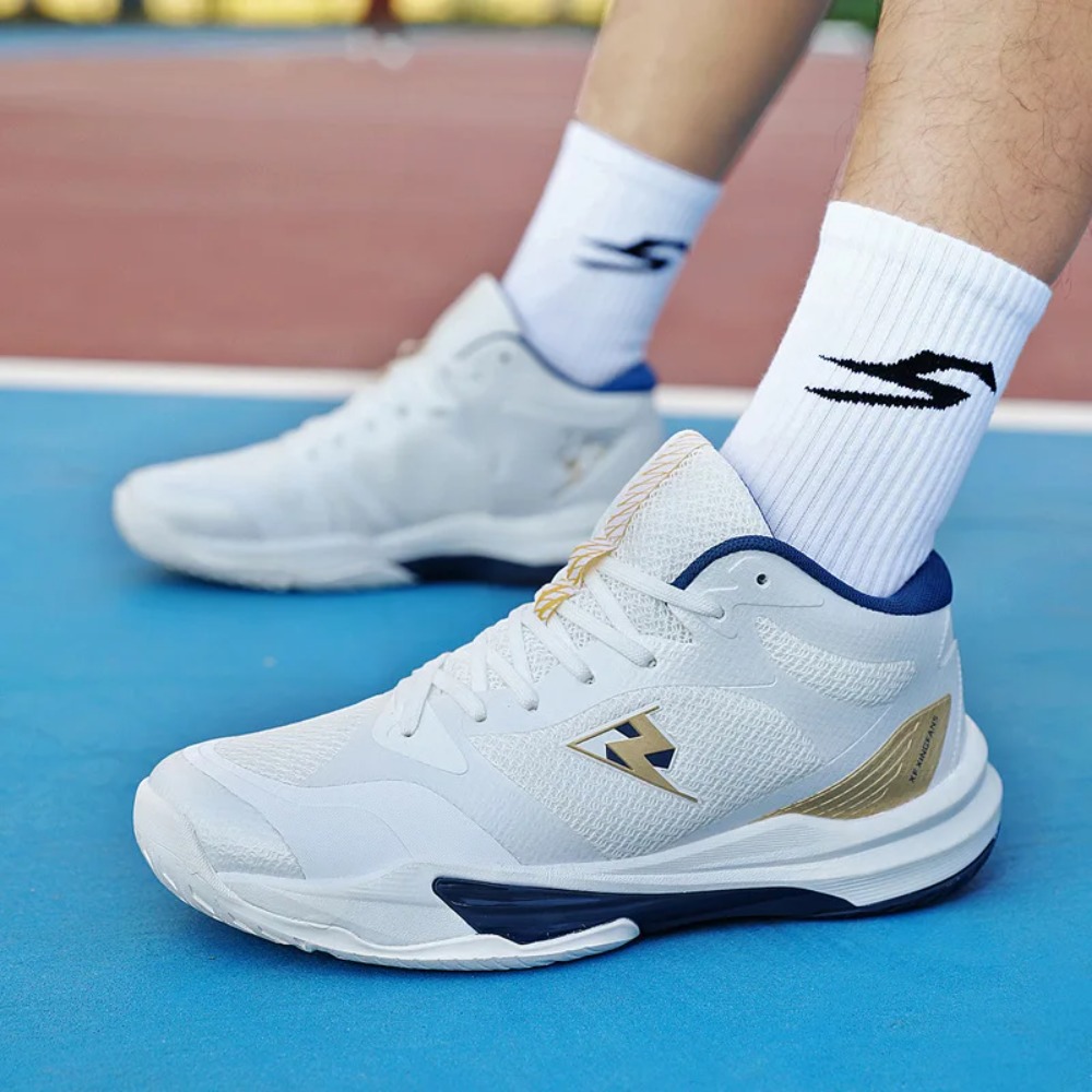 2026 New Fashionable Unisex Ca – Men'S Training Shoes recenzja i cena