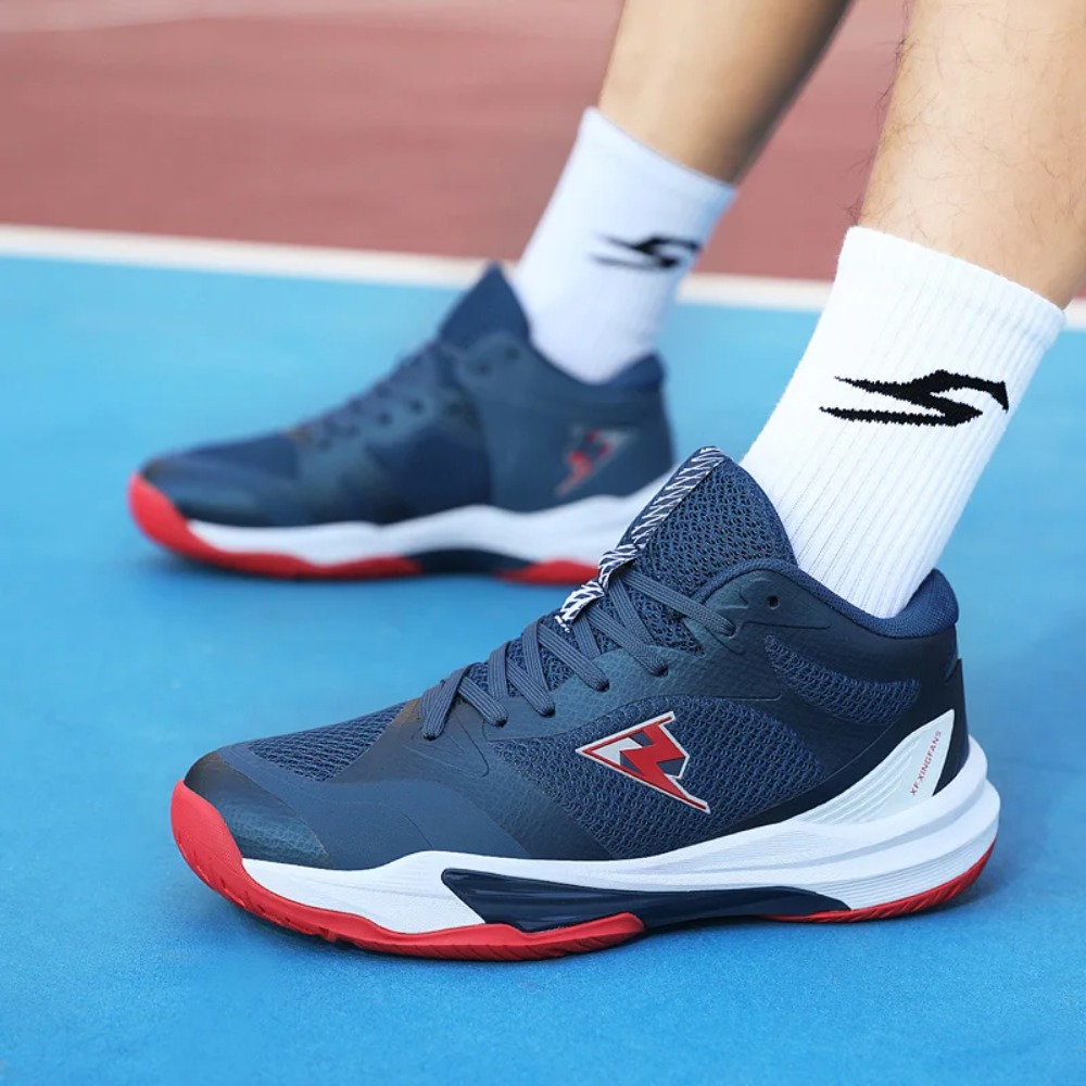 2026 New Fashionable Unisex Ca – Men'S Training Shoes recenzja i cena