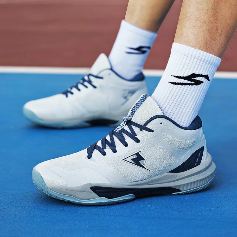 2026 New Fashionable Unisex Ca – Men'S Training Shoes recenzja i cena