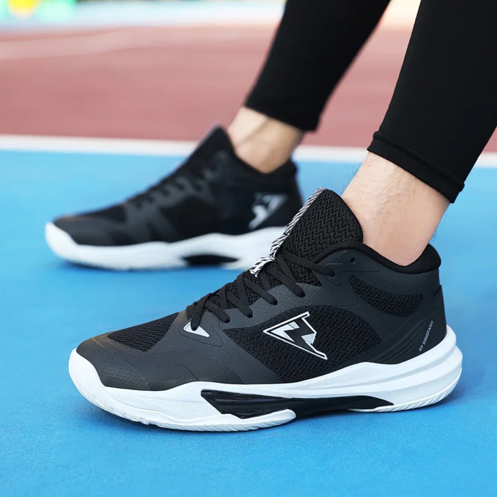 2026 New Fashionable Unisex Ca – Men'S Training Shoes recenzja i cena