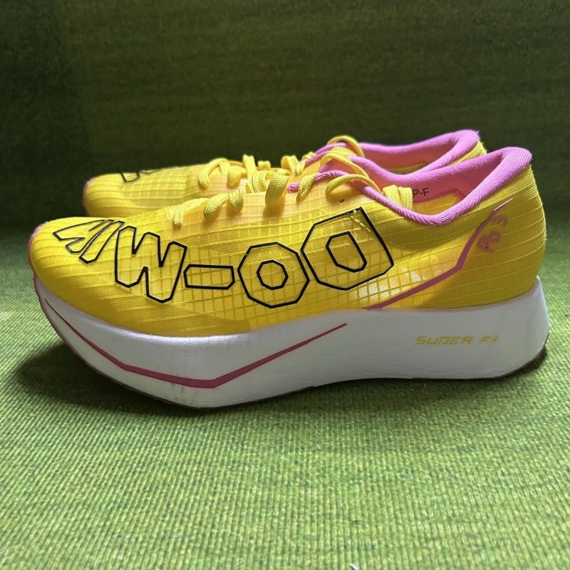 Super Cool Running Trainers Fo – Men Shoes Jordan recenzja i cena