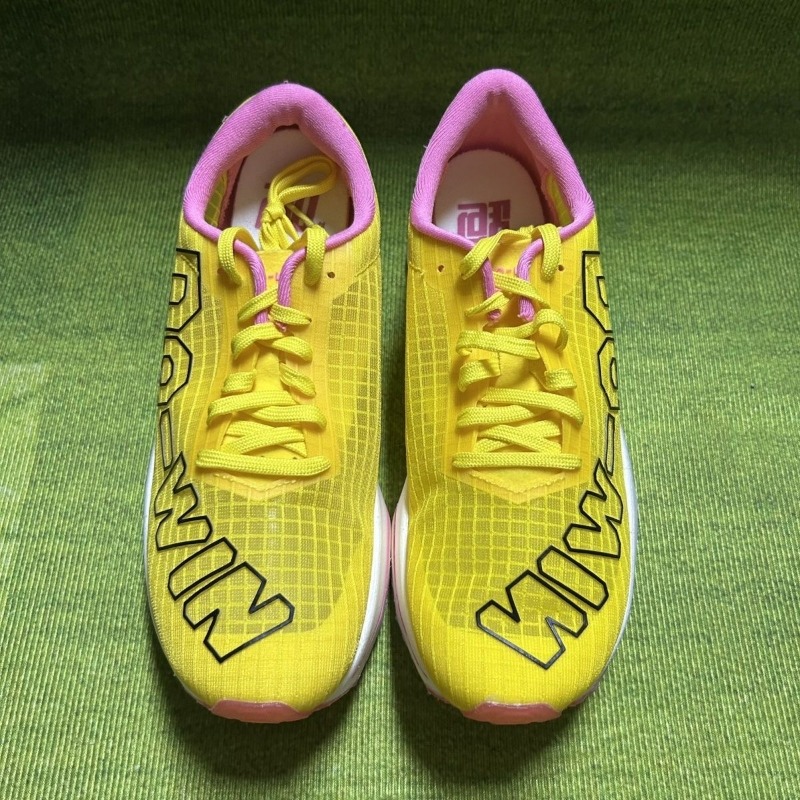 Super Cool Running Trainers Fo – Men Shoes Jordan recenzja i cena