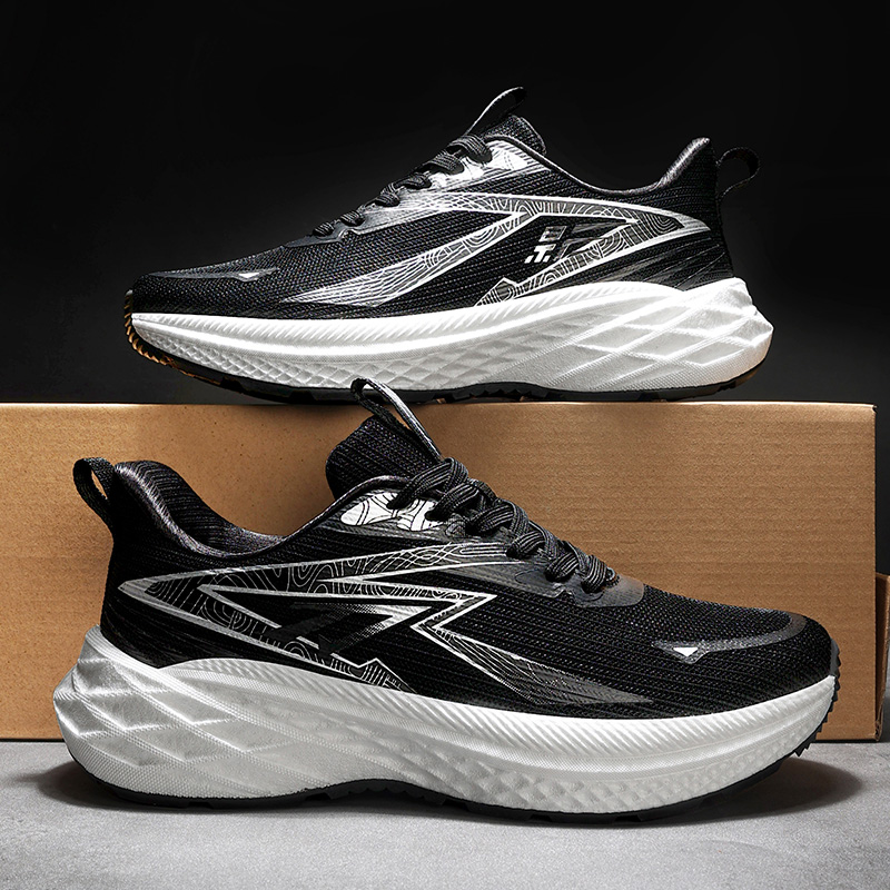 2025 New Running Shoes For Men – Men Shoes Jordan recenzja i cena