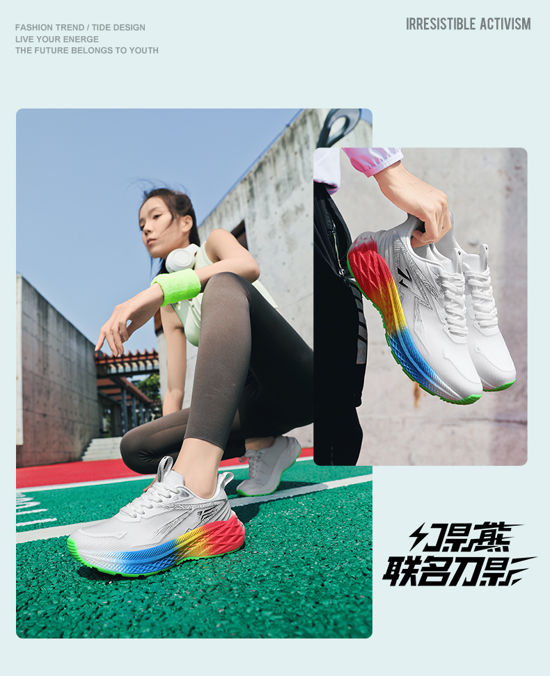 2025 New Running Shoes For Men – Men Shoes Jordan recenzja i cena