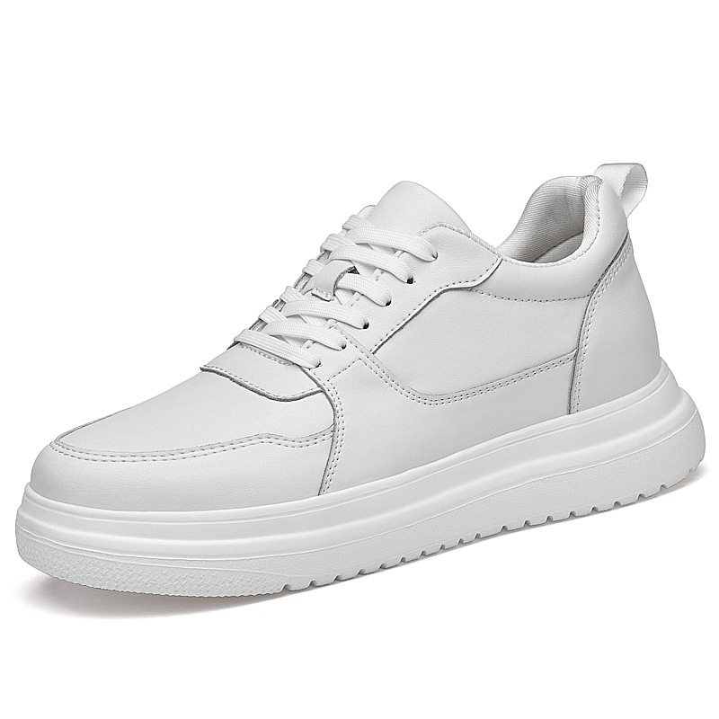 Men Elevator Height Increase S – Men'S Shoes Height Increase recenzja i cena