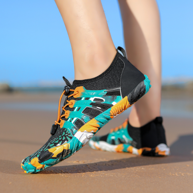 Upstream Shoes Women Water Sho – Men'S Shoes Professional recenzja i cena