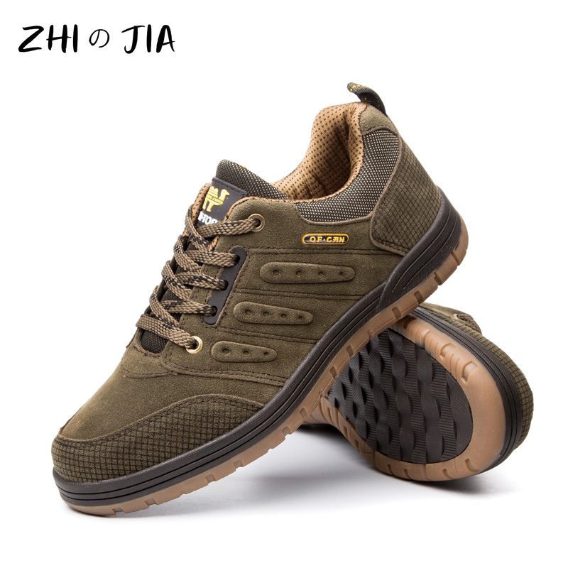 Male Jeans Footwear Winter Men – Men'S Shoes With Jeans recenzja i cena
